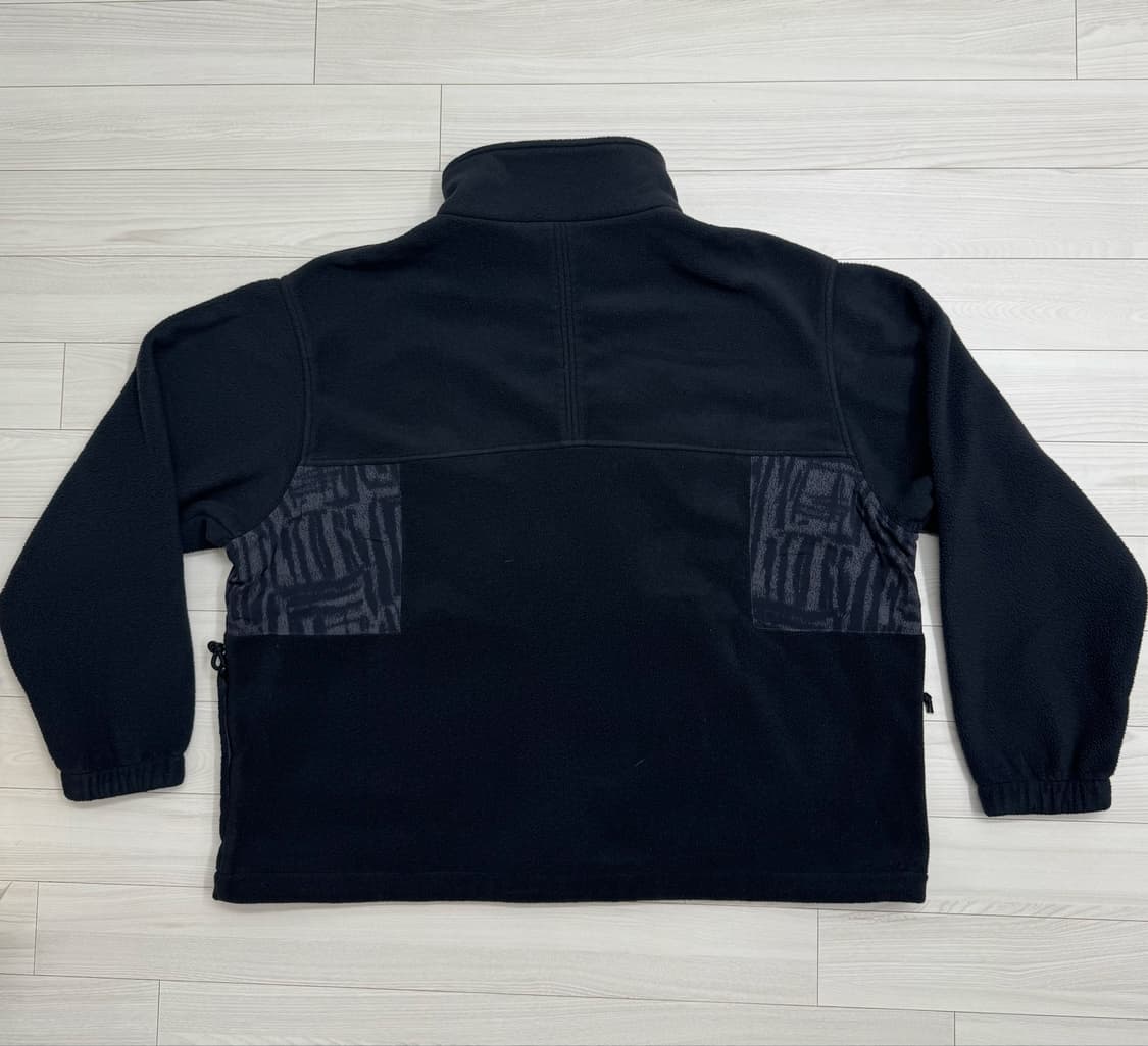 나이키 ACG 마이크로플리스 자켓 US XL 상품이미지6