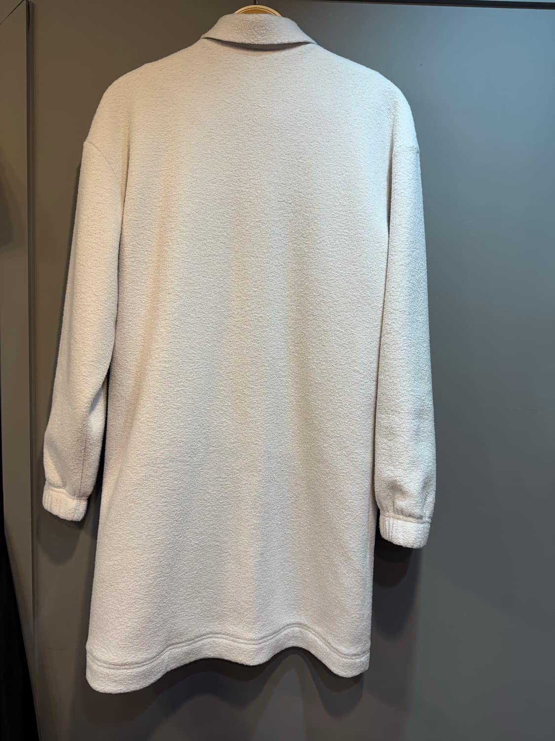 나이키 코트 상품이미지4