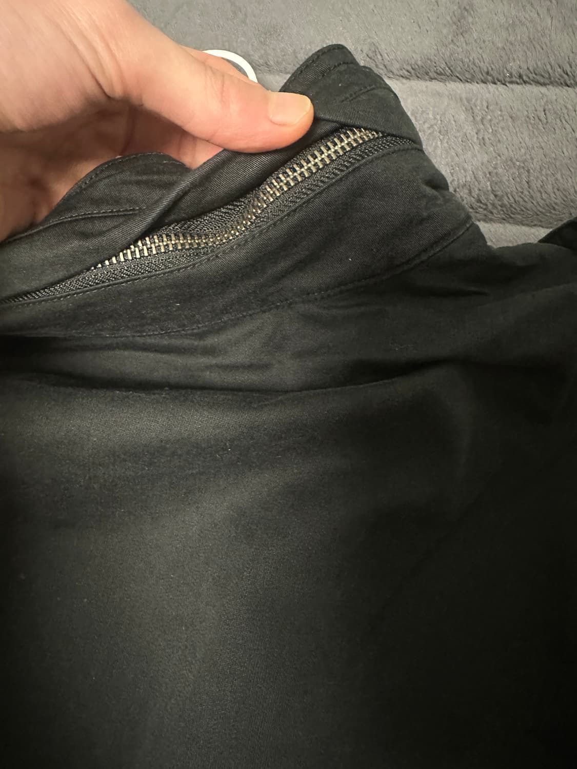 코스트퍼킬로 m65 필드자켓 XL 상품이미지5