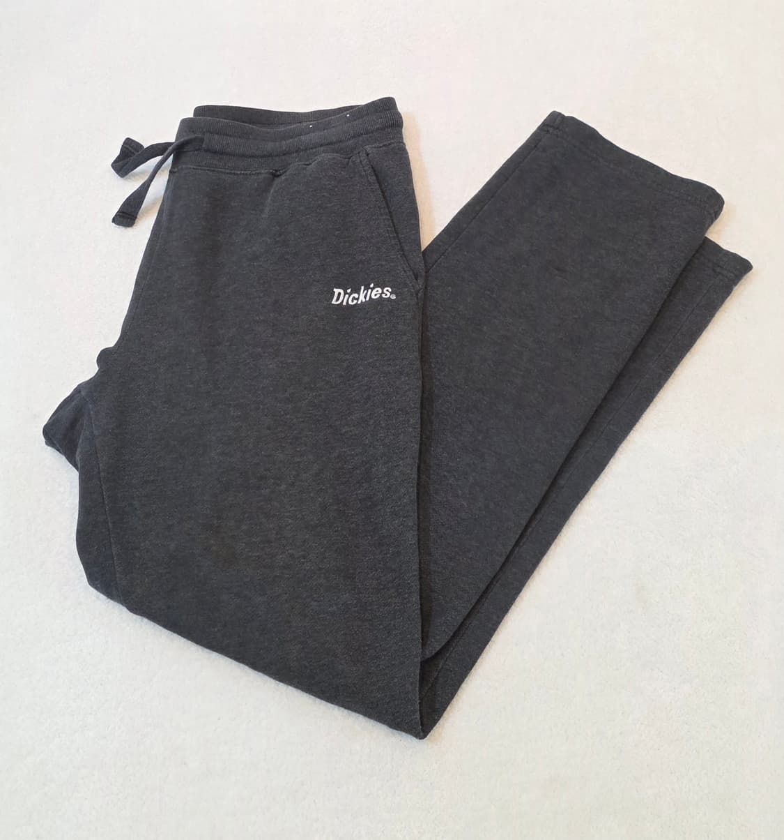 DICKIES 딕키즈 츄리닝바지 상품이미지3