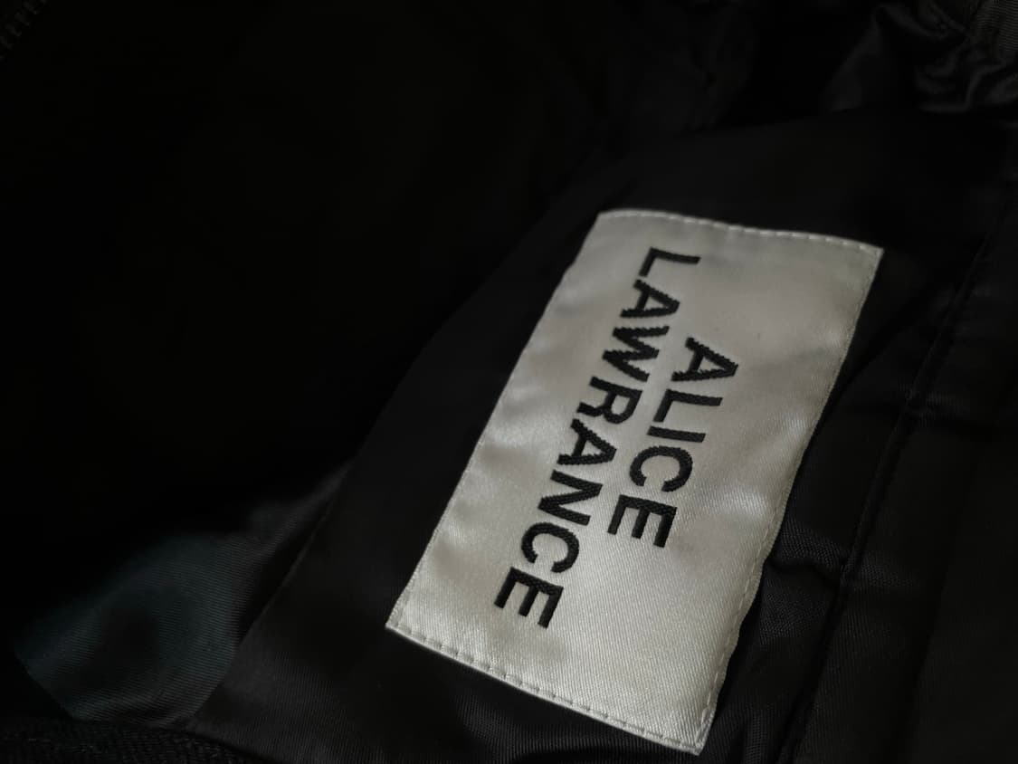 엘리스로렌스 바지 상품이미지4