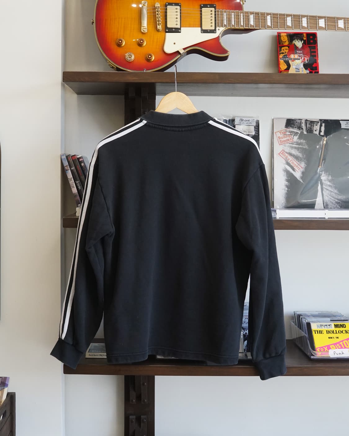 Adidas 상품이미지2