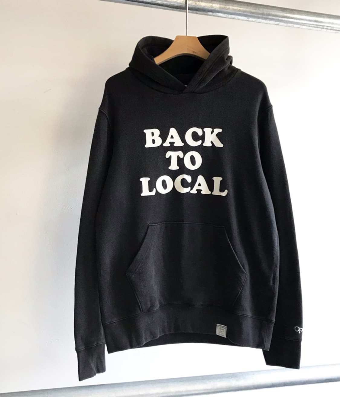 OCEAN PACIFIC 상품이미지4