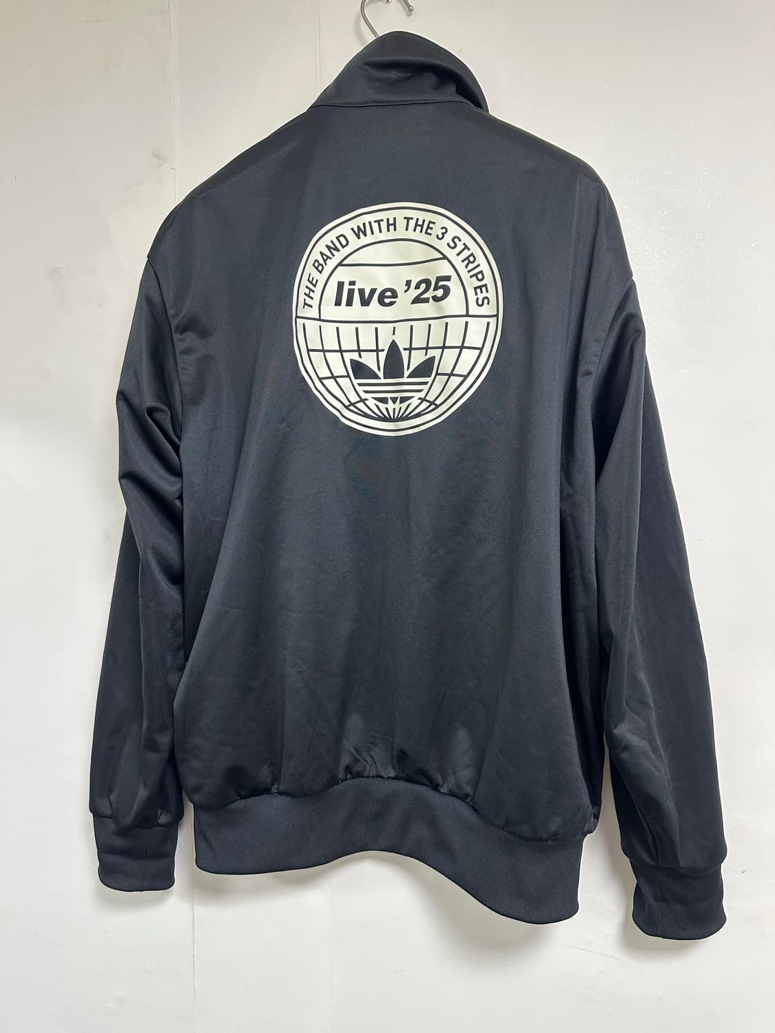 아디다스 오아시스 져지 L 상품이미지2