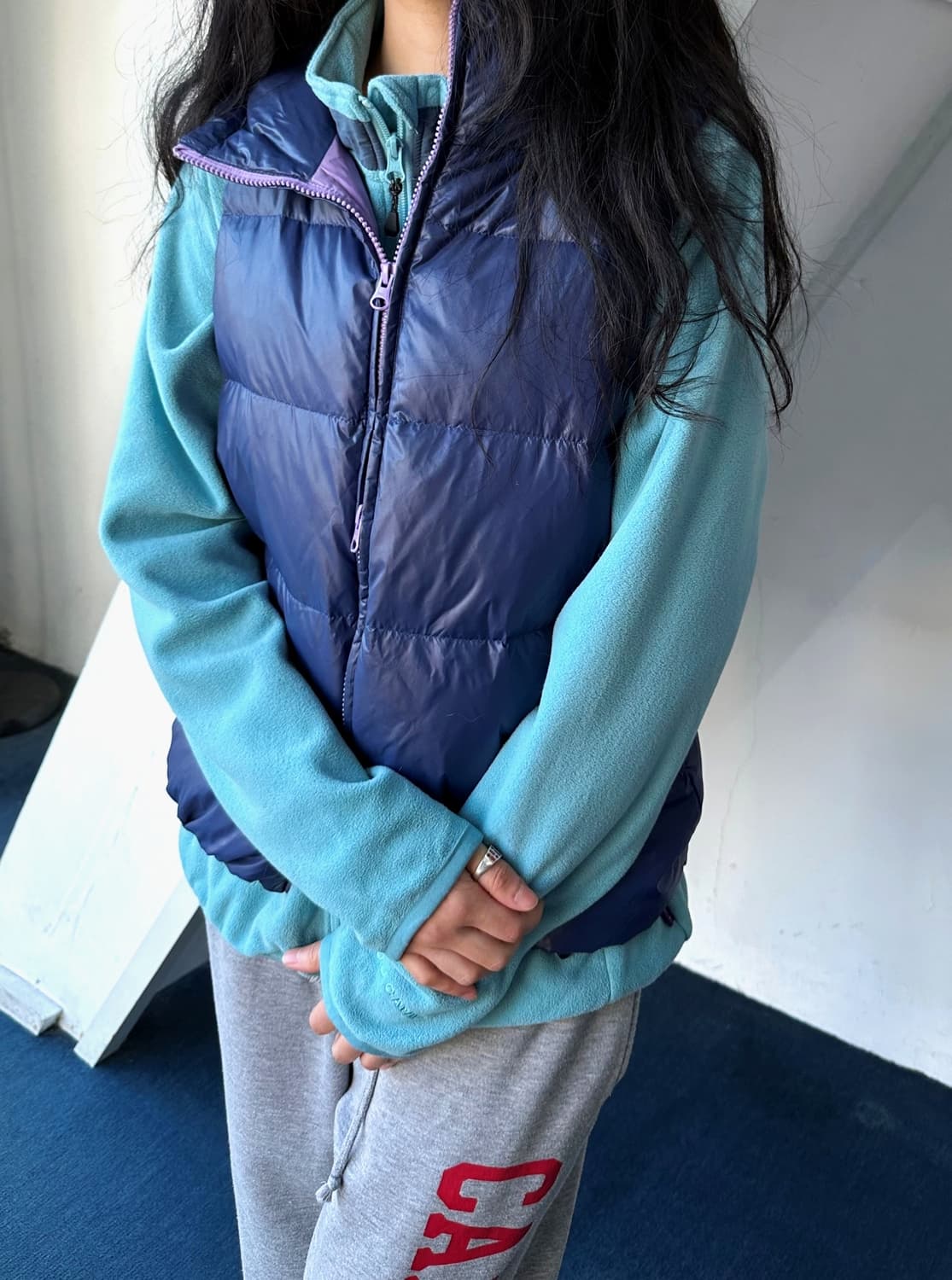 Beams 상품이미지6