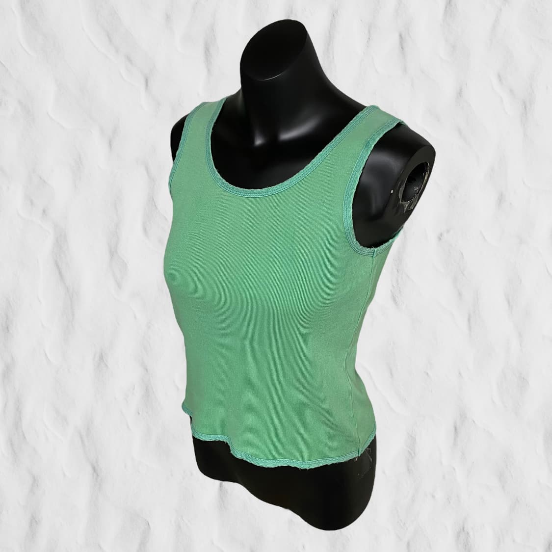 Auralee 슬리브리스 상품이미지2