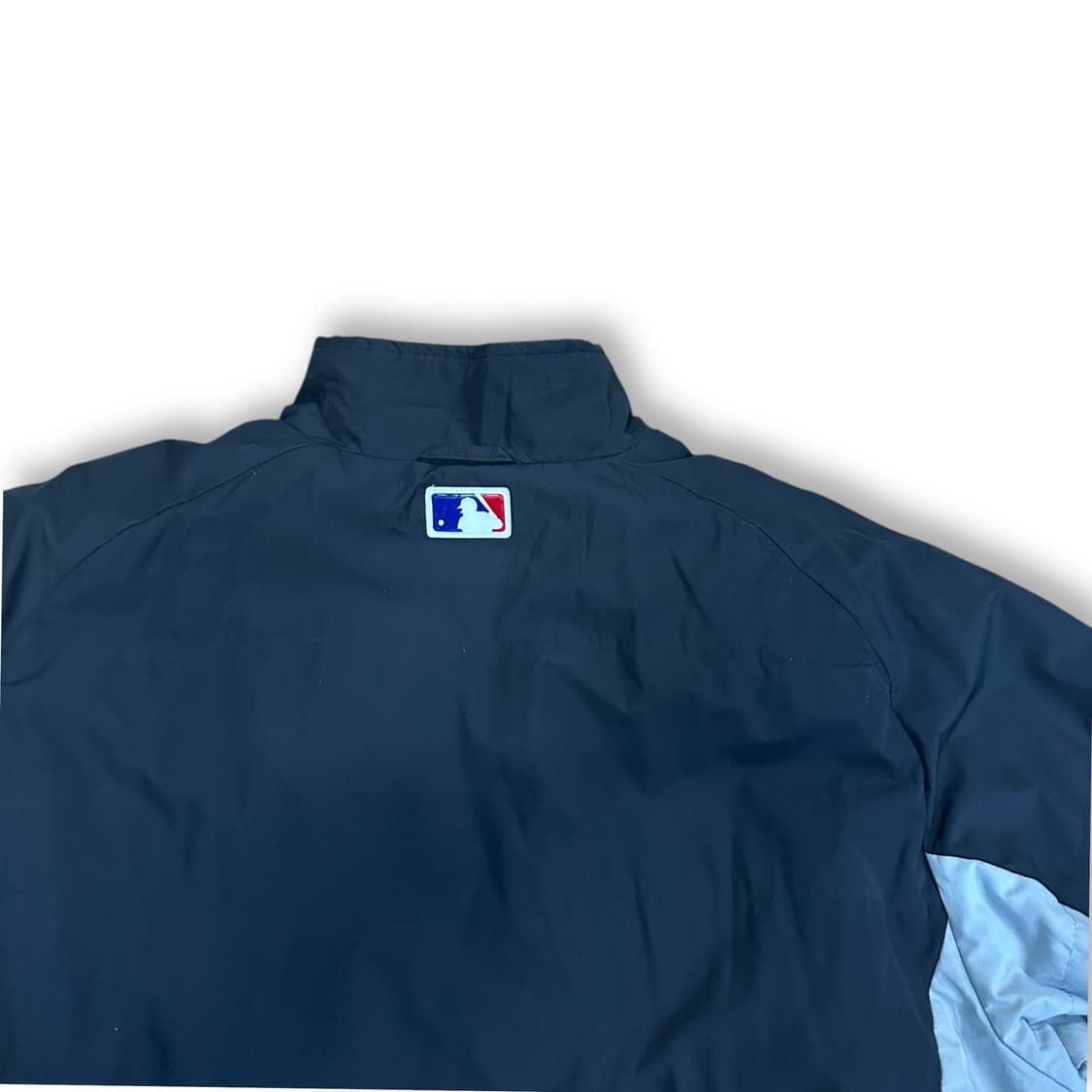 마제스틱 LA다저스 베이스볼 자켓 상품이미지5