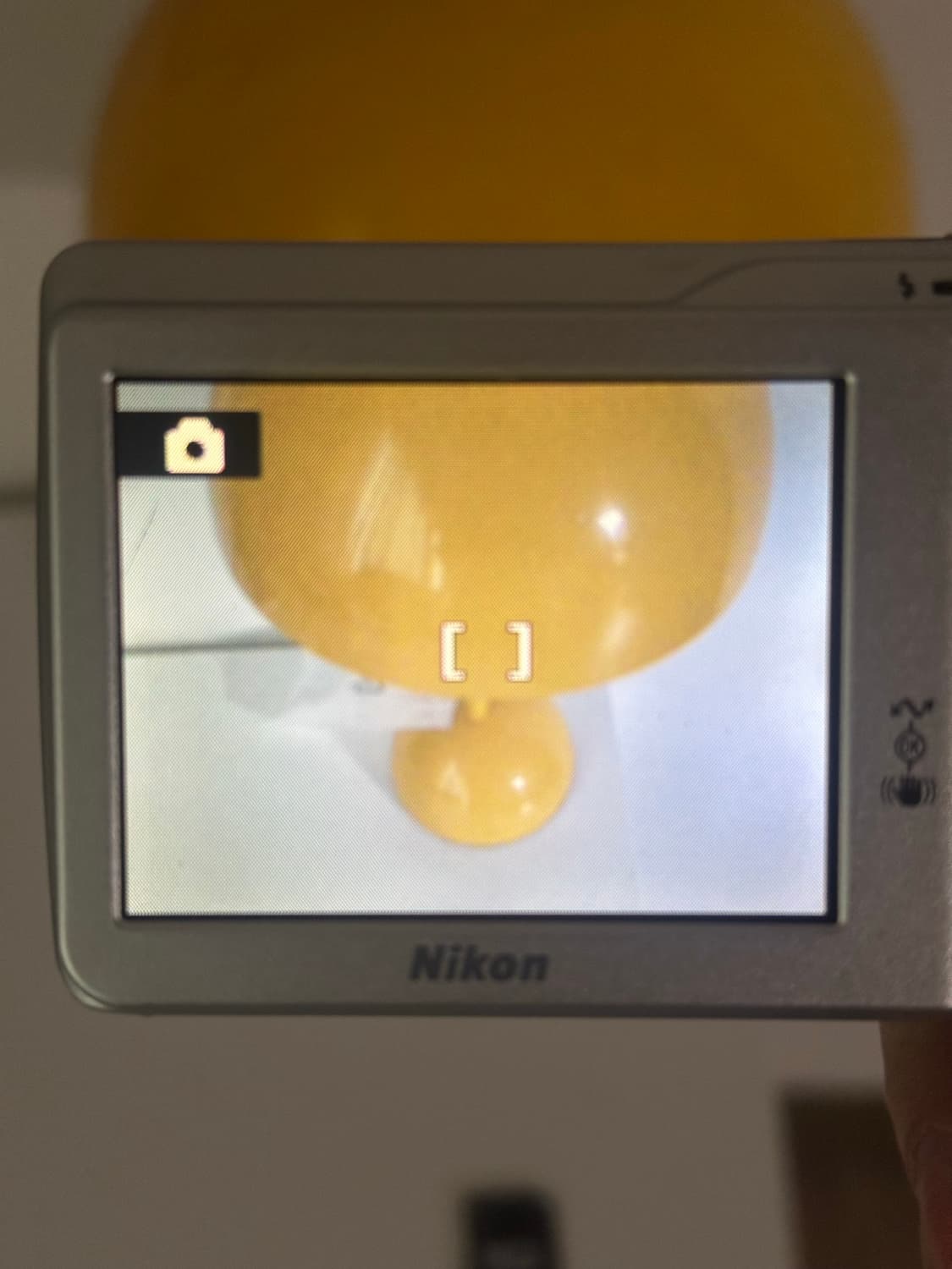 니콘 쿨픽스 s200 nikon coolpix s200 상품이미지6