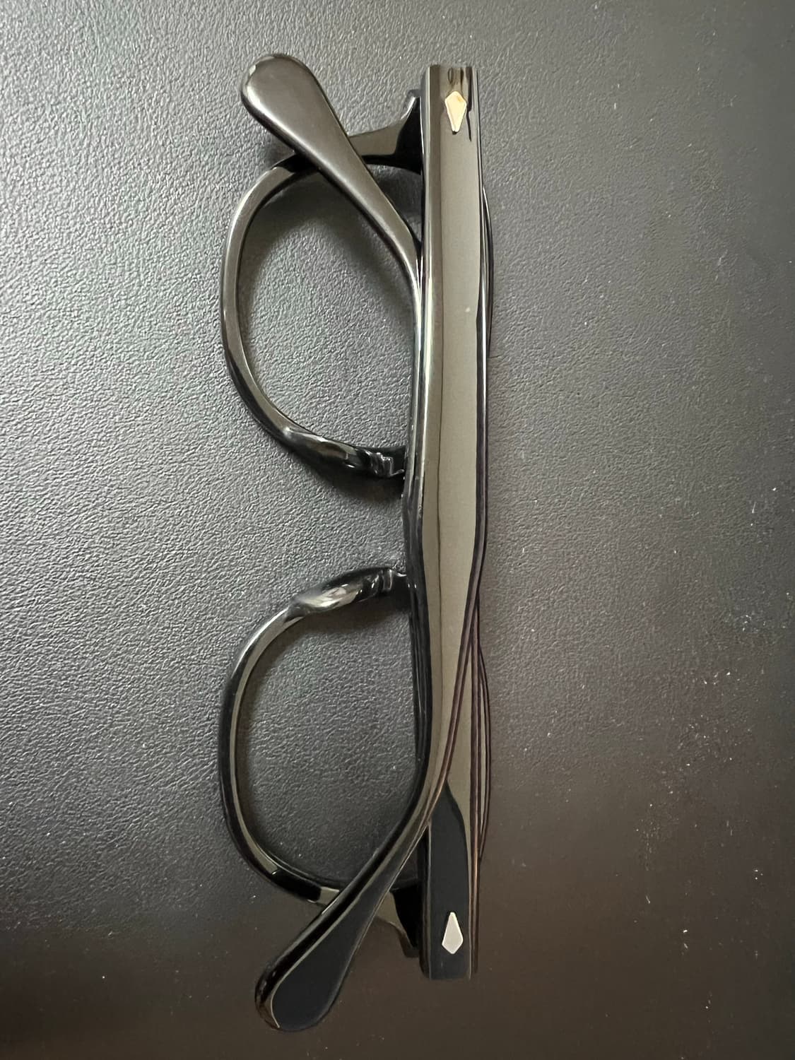 모스콧 렘토쉬 블랙에디션2 47size 상품이미지3