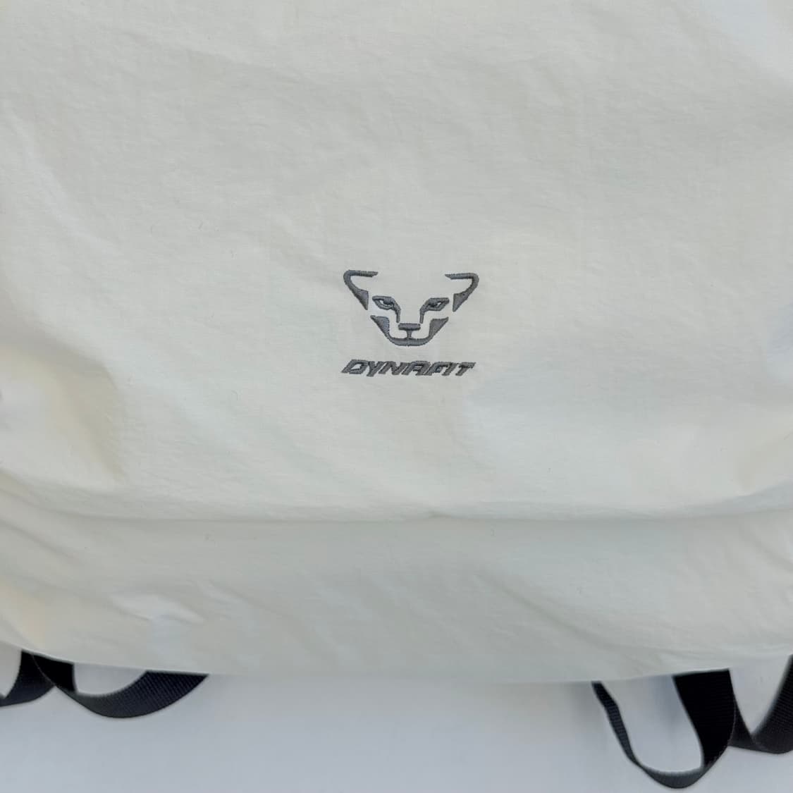 (새상품) 다이나핏 하루(HAROO) 백팩 20L 상품이미지4