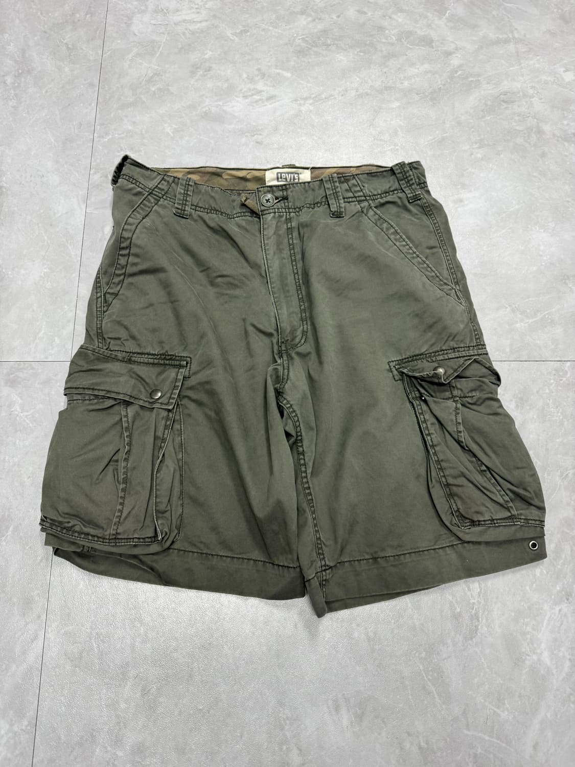 리바이스 상품이미지1