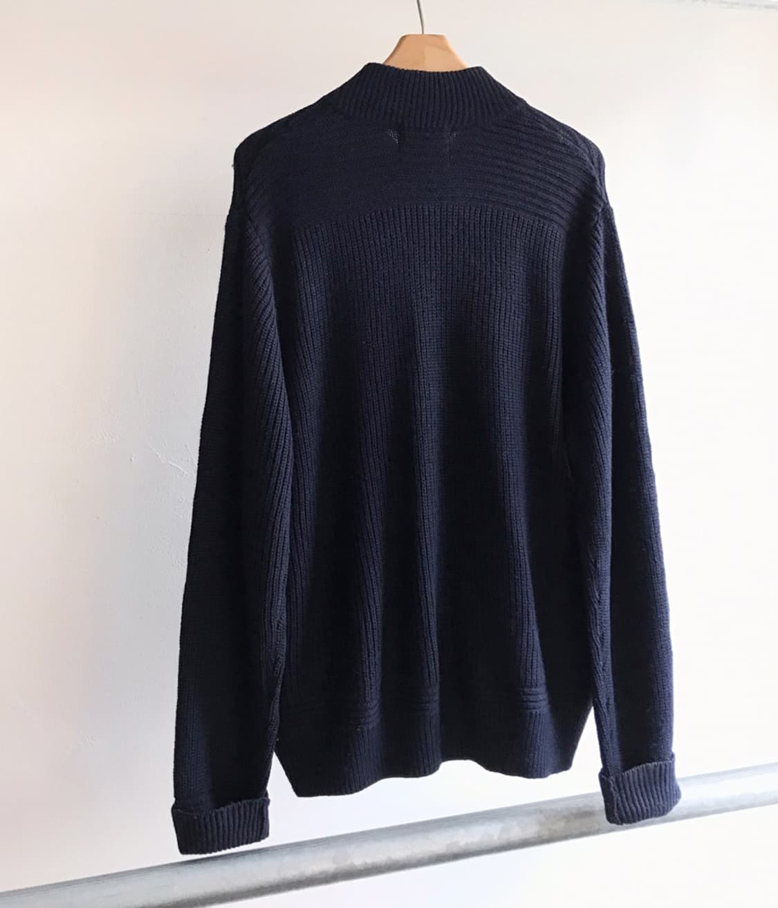 good day 상품이미지6