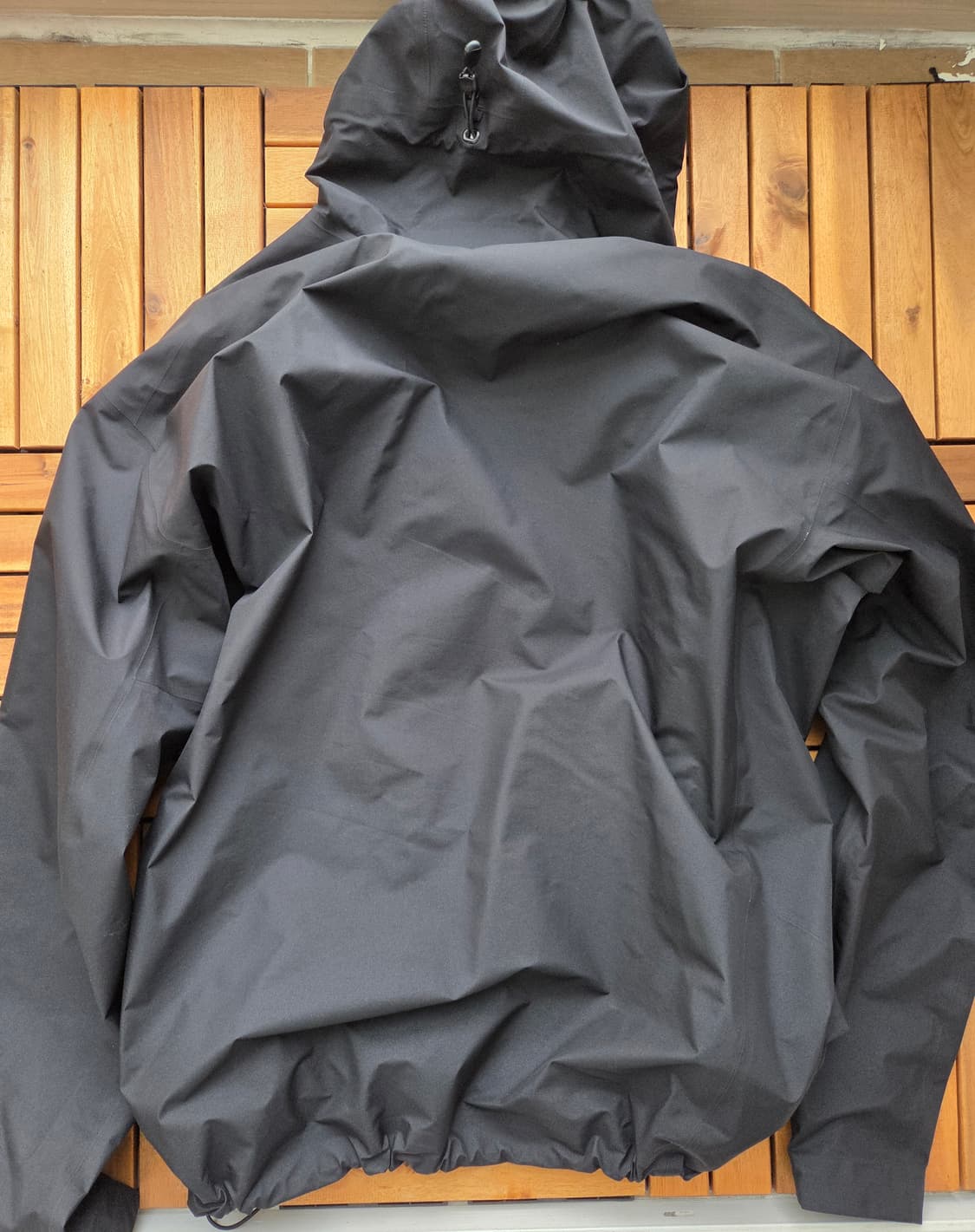 아크테릭스 베타 XXL 상품이미지2