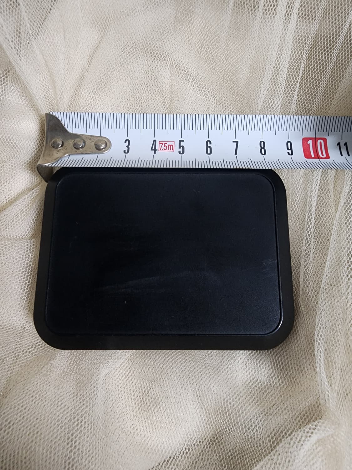 빈티지 세이코 탁상 시계 알람시계 골드 상품이미지7