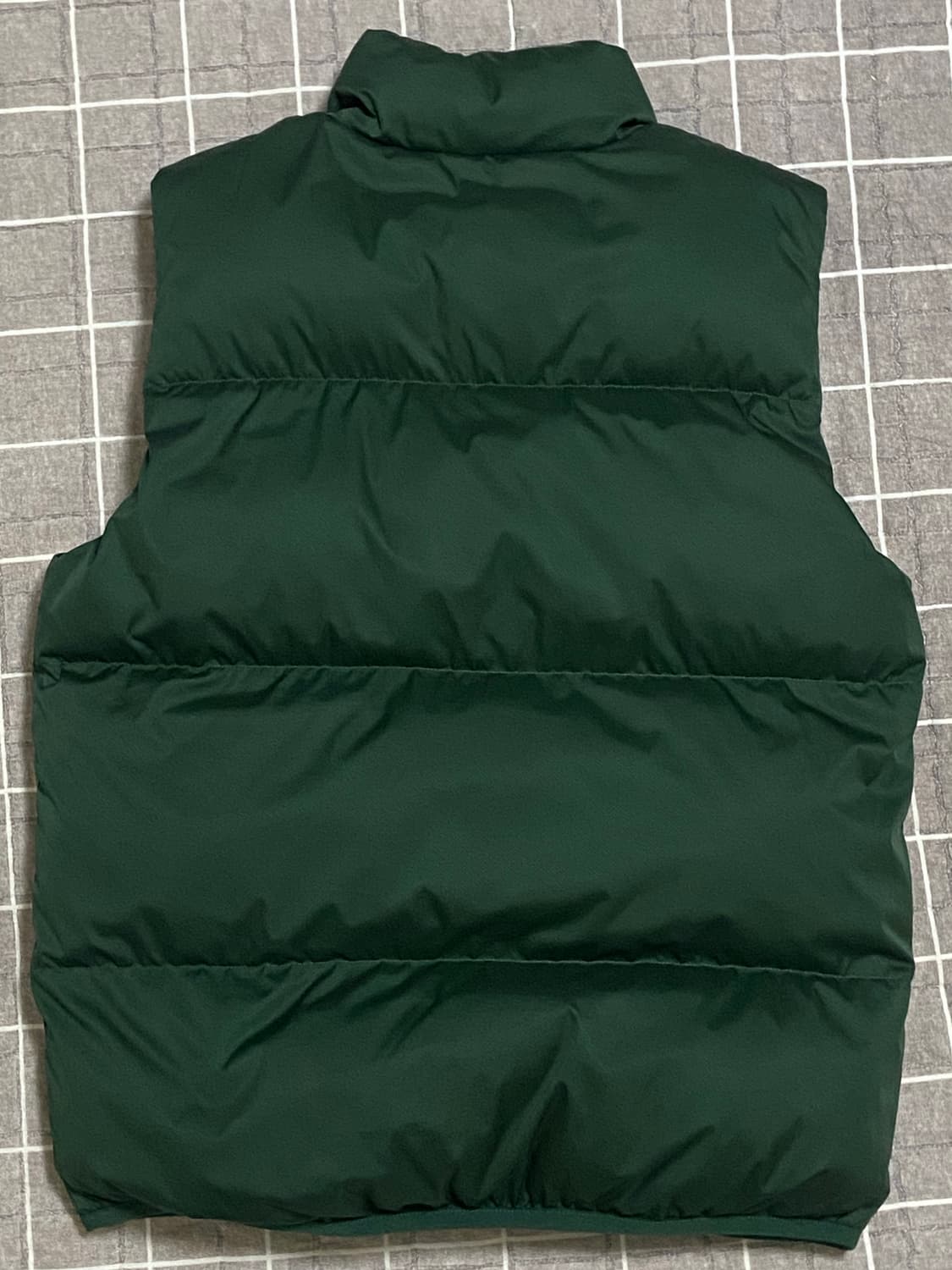 나이키 패딩 베스트 상품이미지2