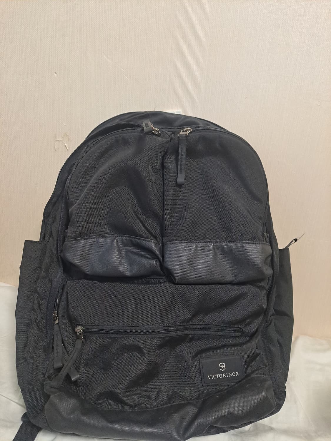 빅토리녹스 알몬트 3.0 백팩
 상품이미지4