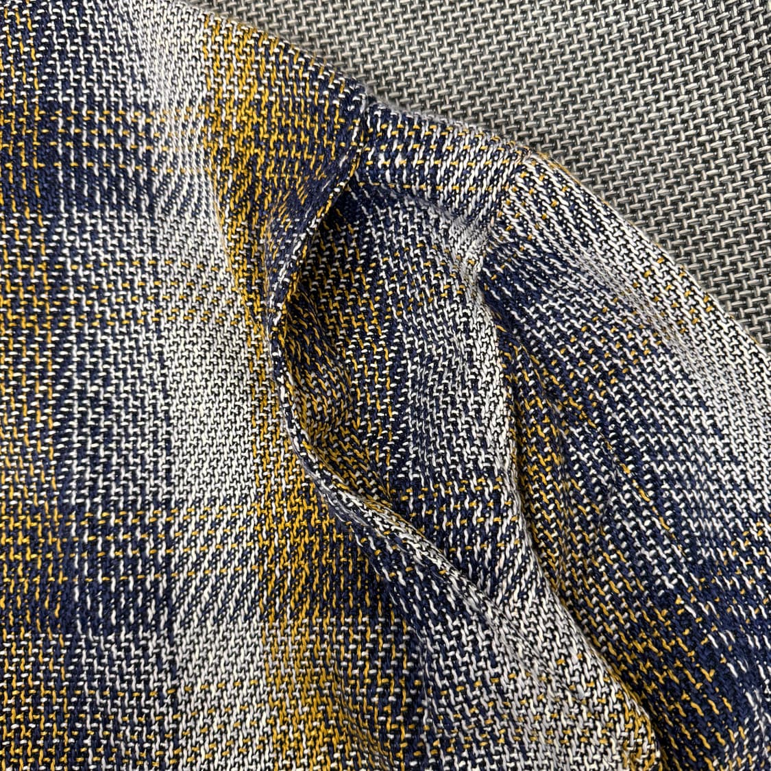 Monkey Time 자켓 (L) 상품이미지8