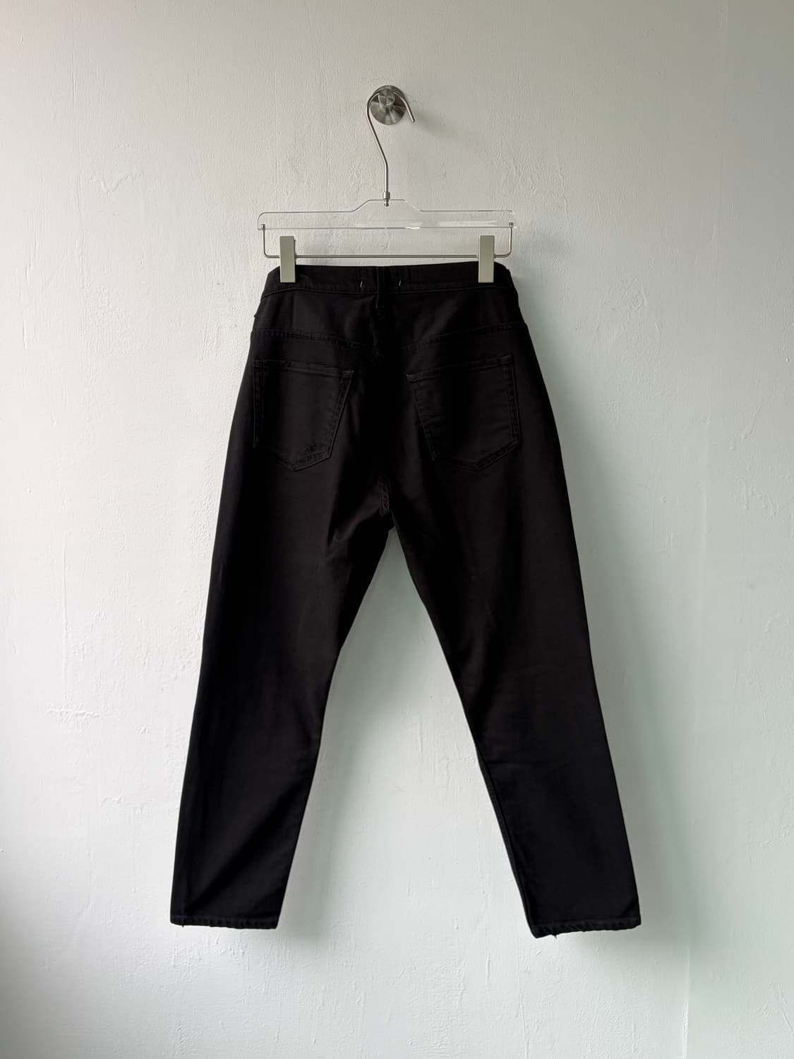 아크네 스튜디오 디스 진 상품이미지4