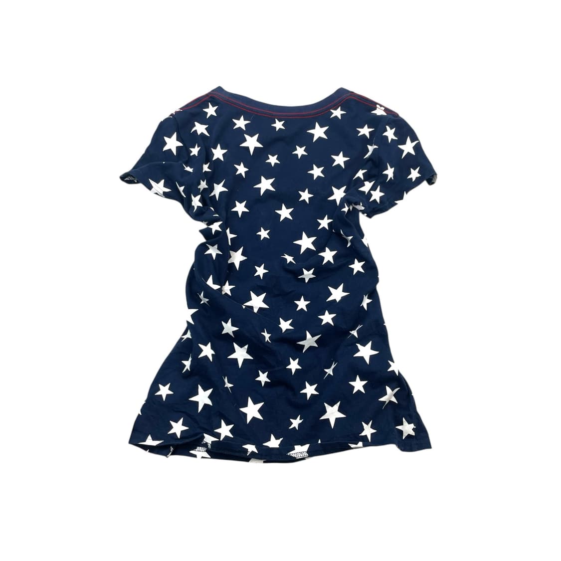 Tommy girl start t shirts 상품이미지2