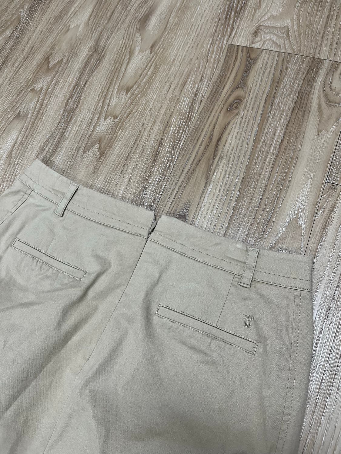 BCBG 미디 스커트 29 상품이미지3