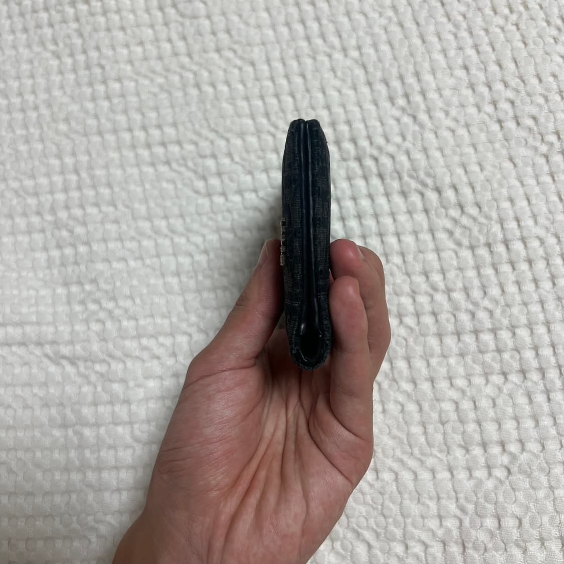 (당일배송 정품) 디올 오블리크 오거나이저 상품이미지6