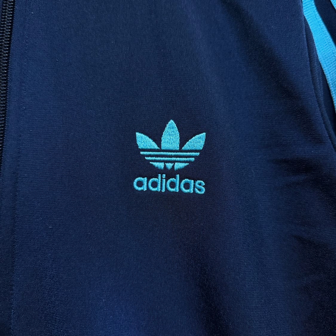 아디다스 져지 상품이미지2