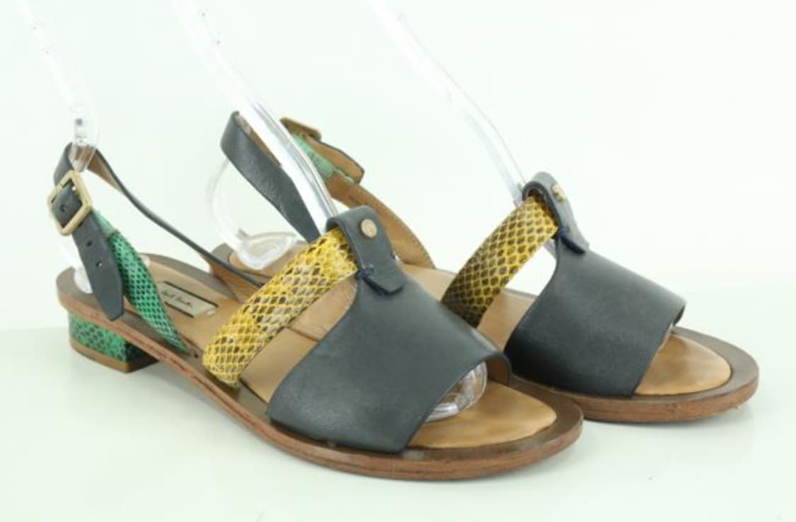 폴스미스 샌들 상품이미지2