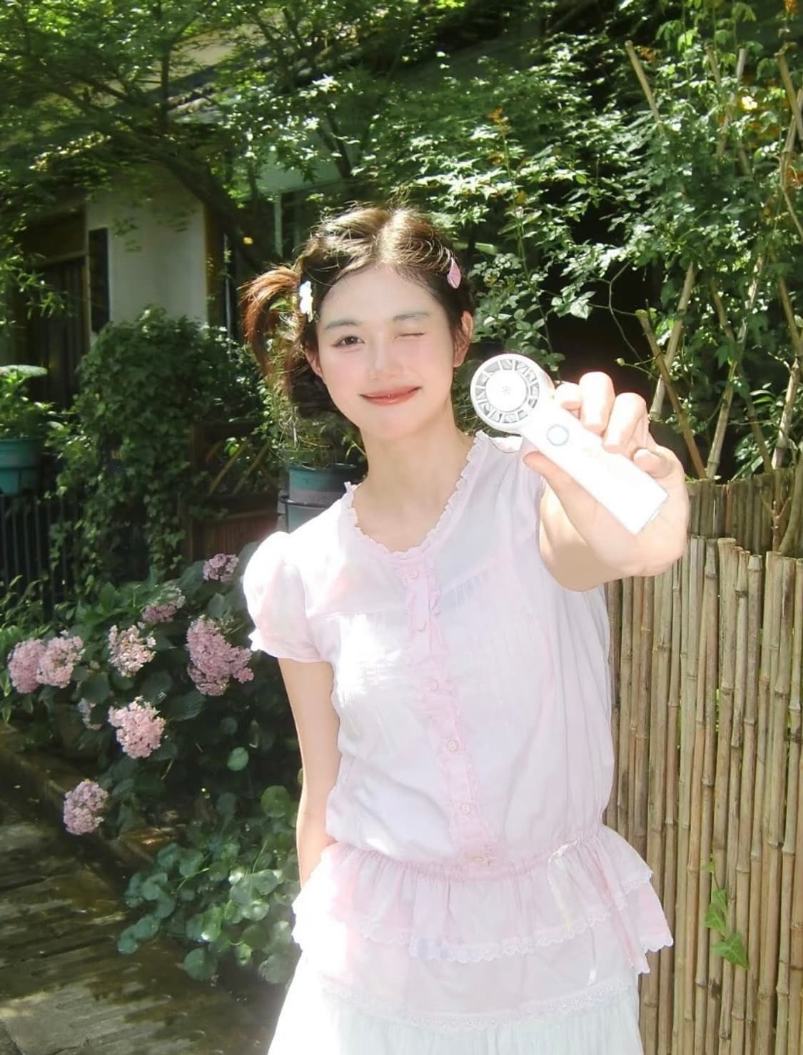 소프트포커스, 메이크업) 카시오 엑슬림 ex-zr1000 디카 카메라 상품이미지2