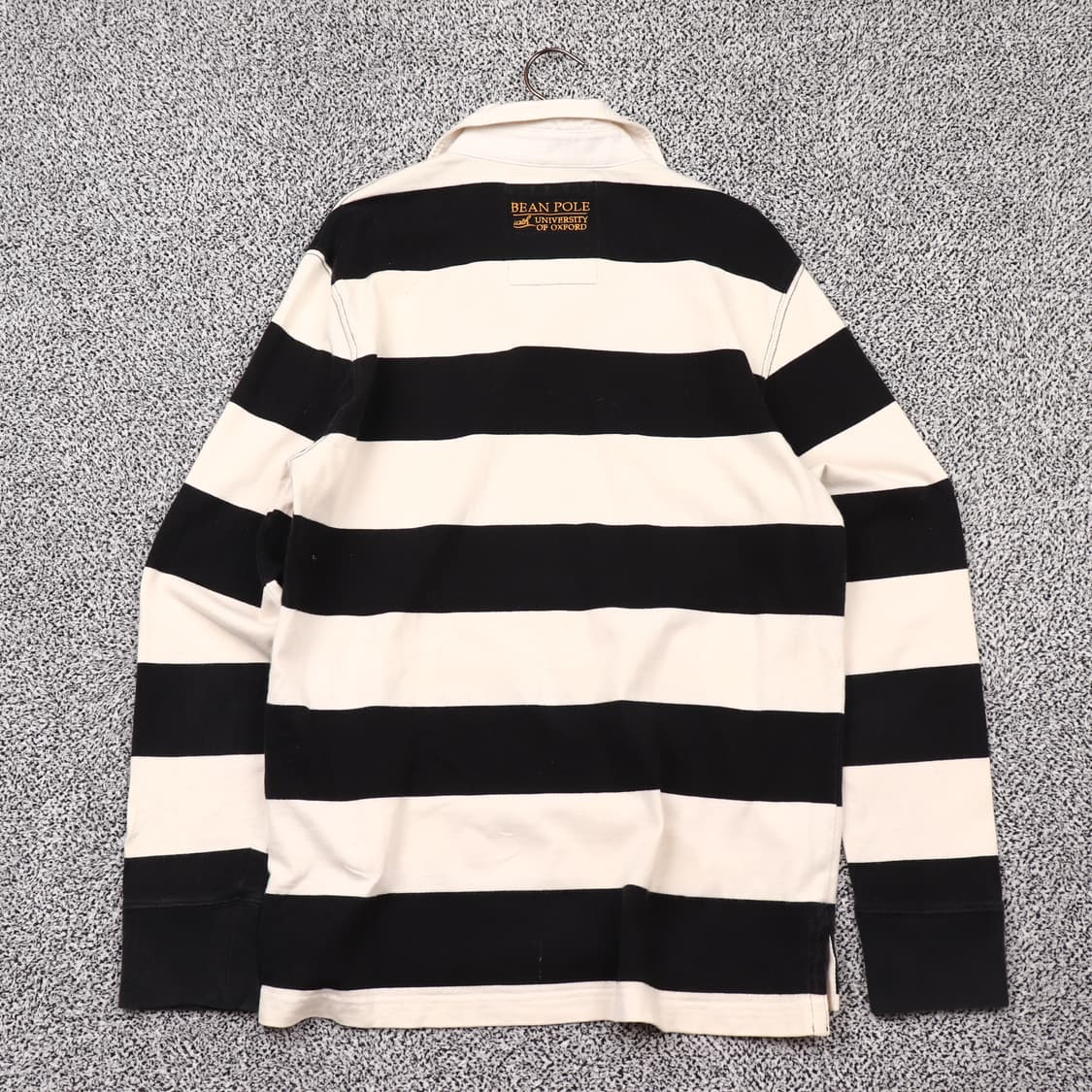 빈폴 볼드 스트라이프 카라티 (105) 상품이미지8