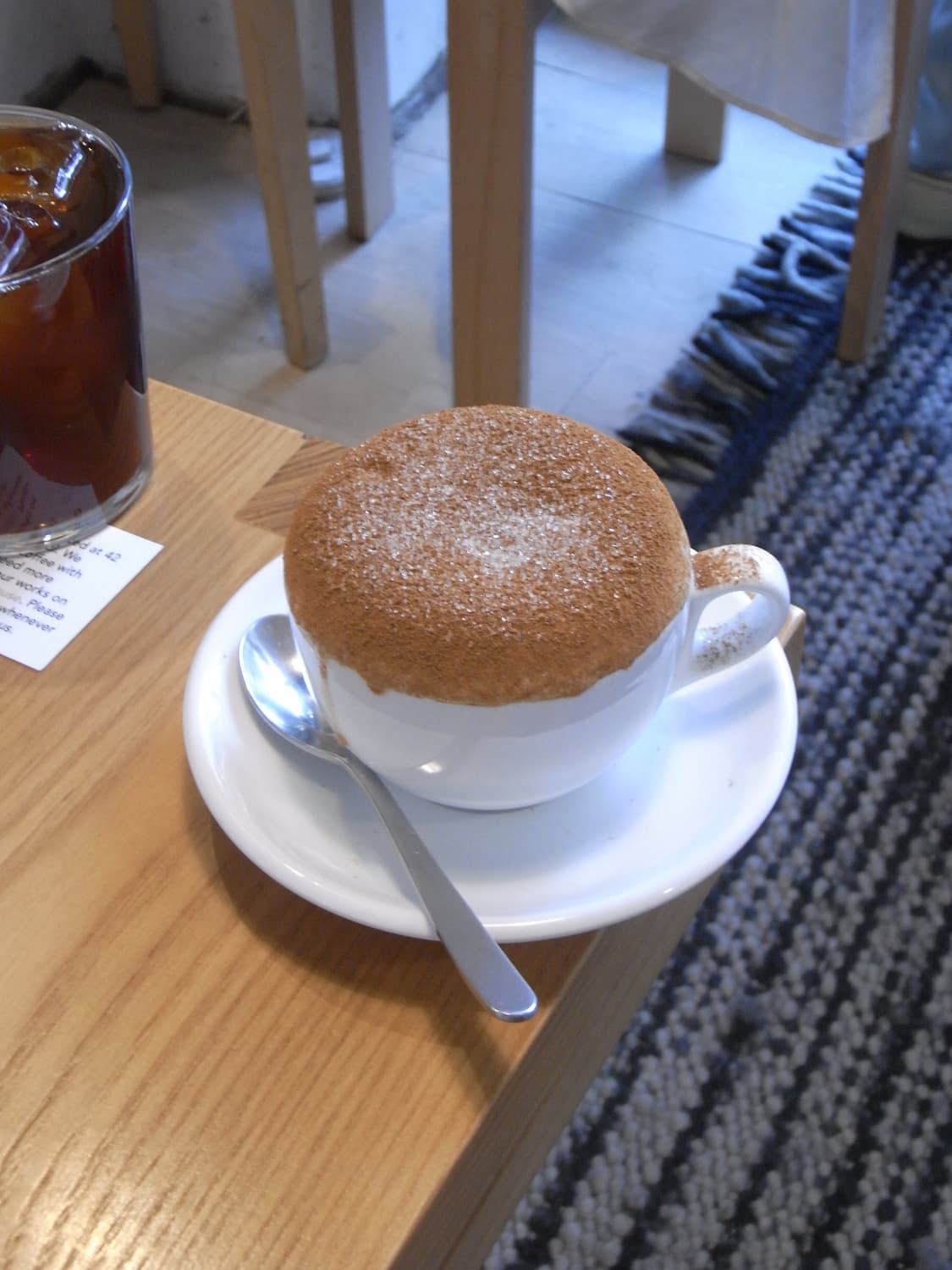 리코 ricoh R10 상품이미지7