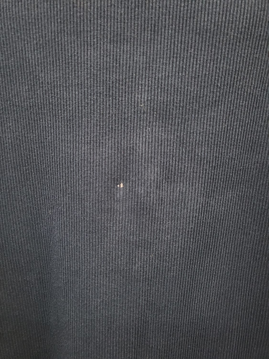 로렌 랄프로렌 네이비 카라 반팔 티셔츠 상품이미지5