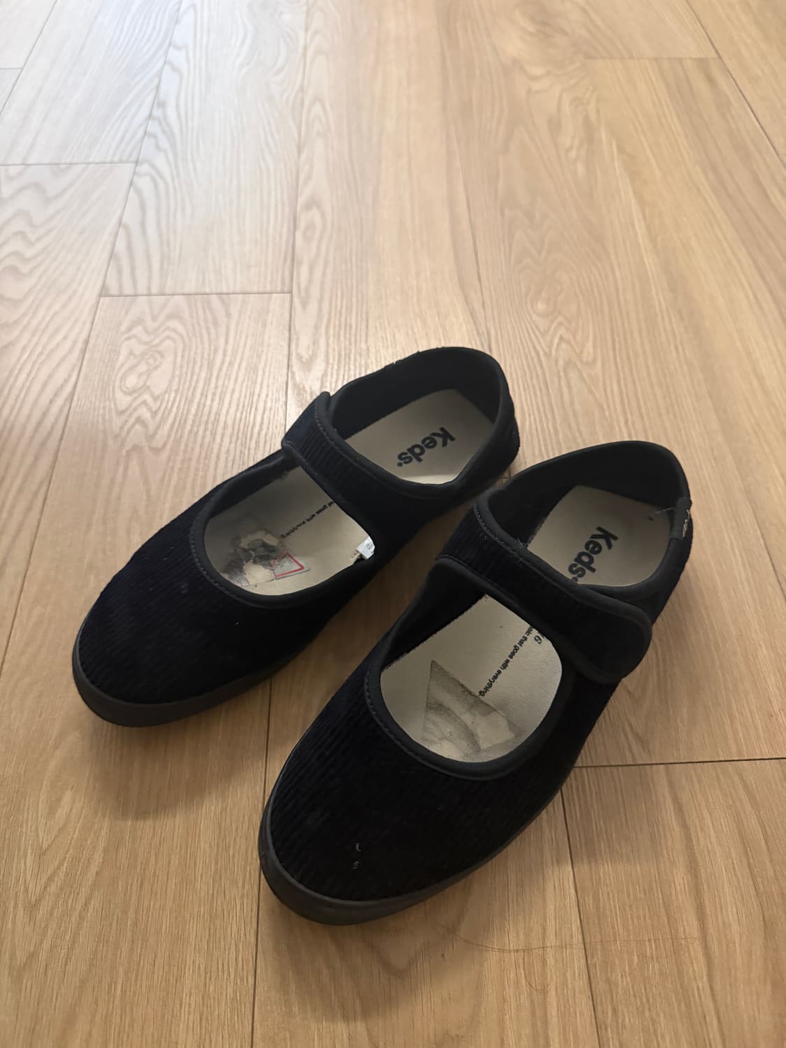 케즈 메리제인 245 상품이미지3