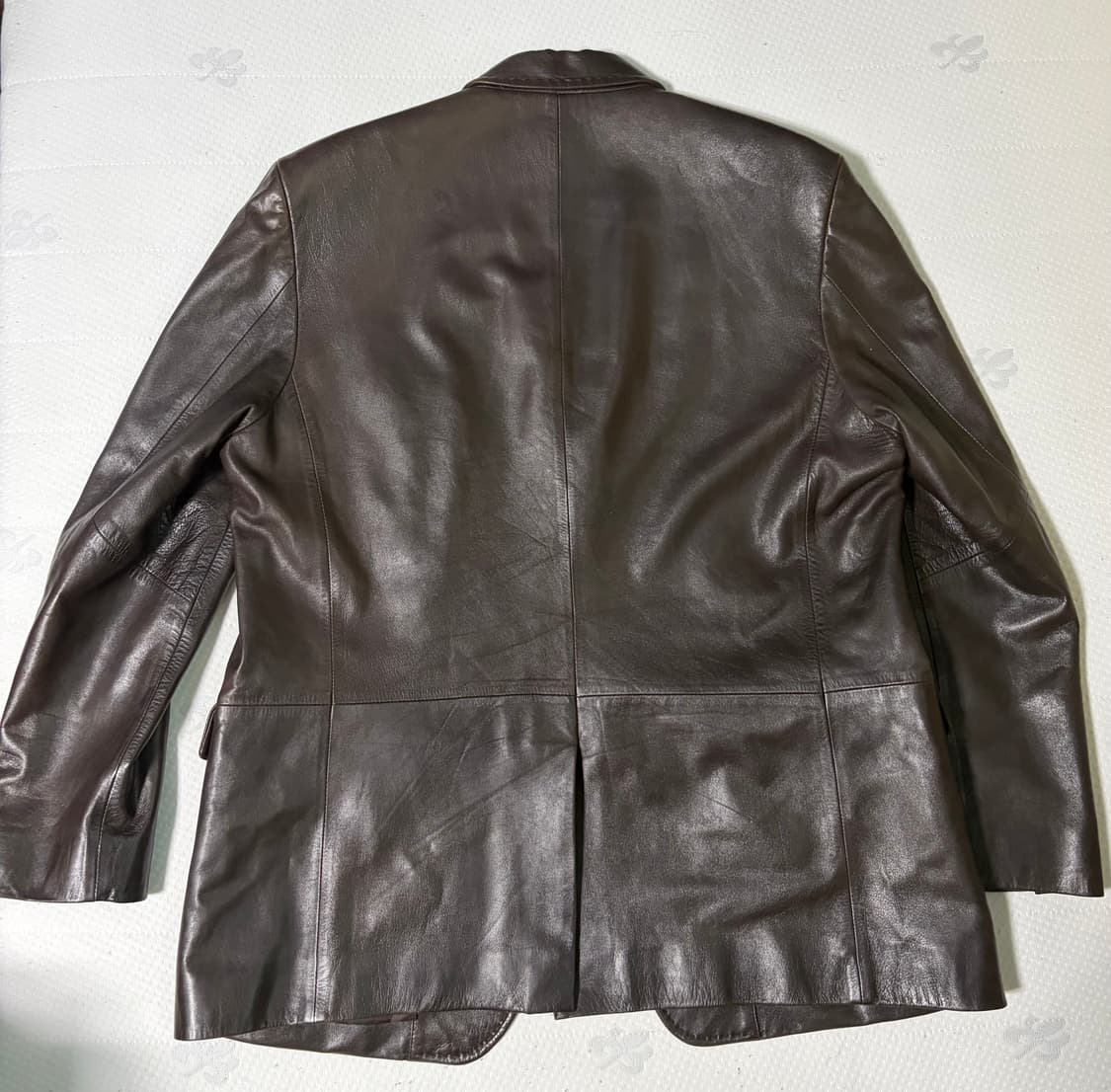 램스킨 마이 상품이미지4