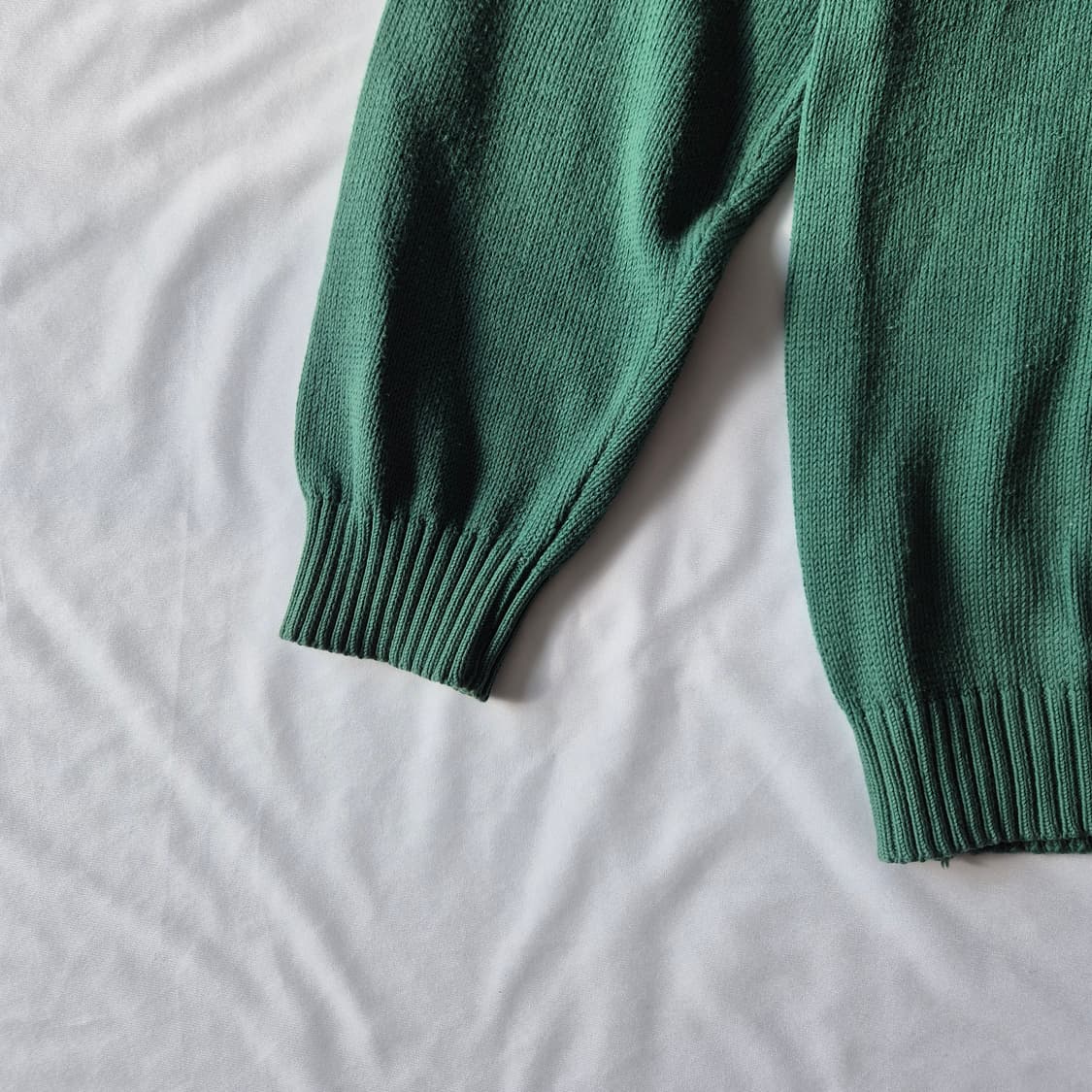 Emporio Armani, 1990s 상품이미지5