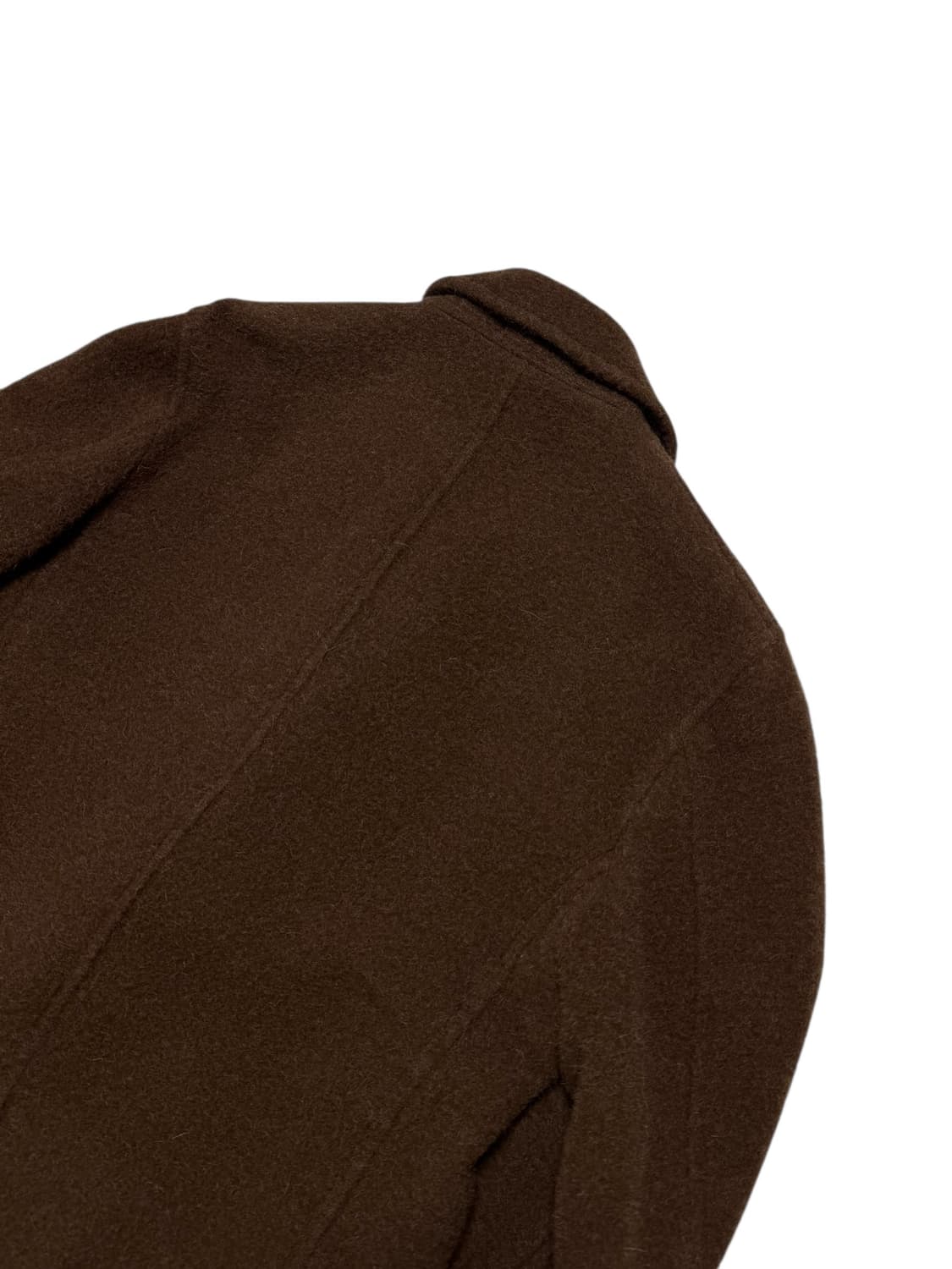 COMME des GARCONS HOMME 상품이미지6