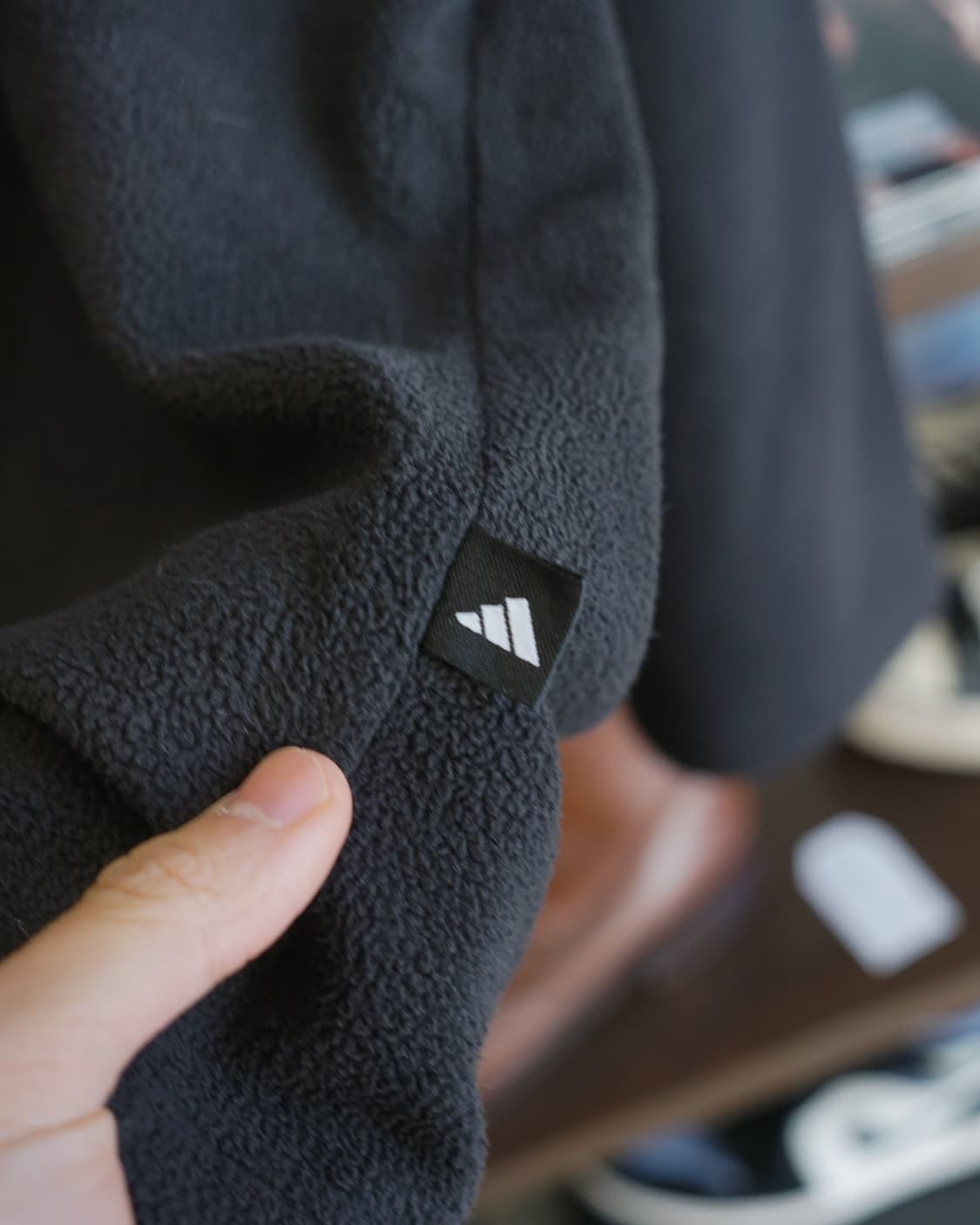 90s Adidas 상품이미지3