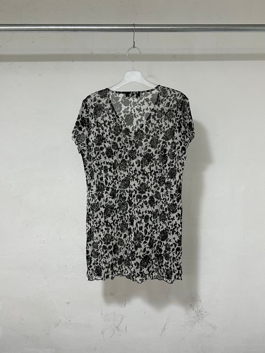 vtg top 상품이미지5