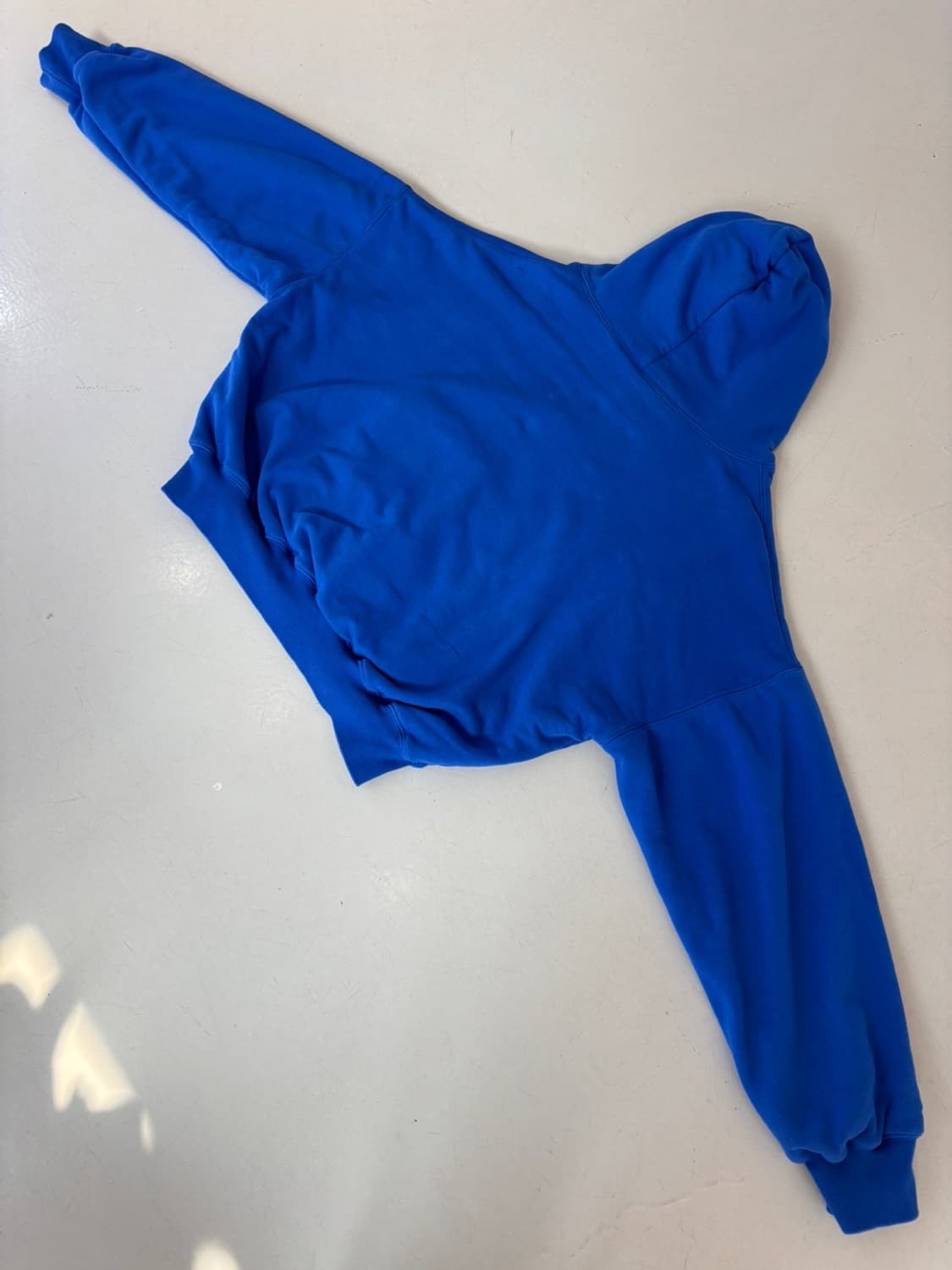 Yeezy Hoodie 상품이미지7