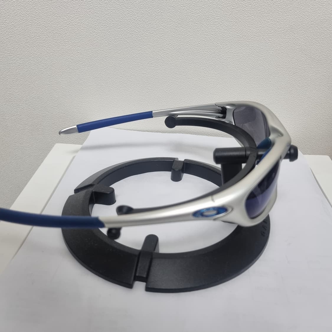 오클리 트웬티 fmj 상품이미지7