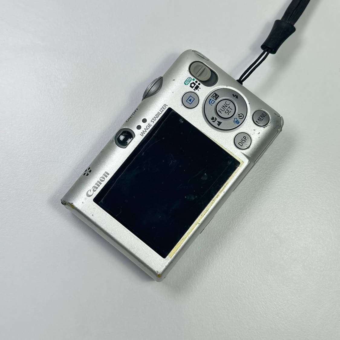 Canon ixus 95is ixy 110is 캐논 디카 상품이미지2