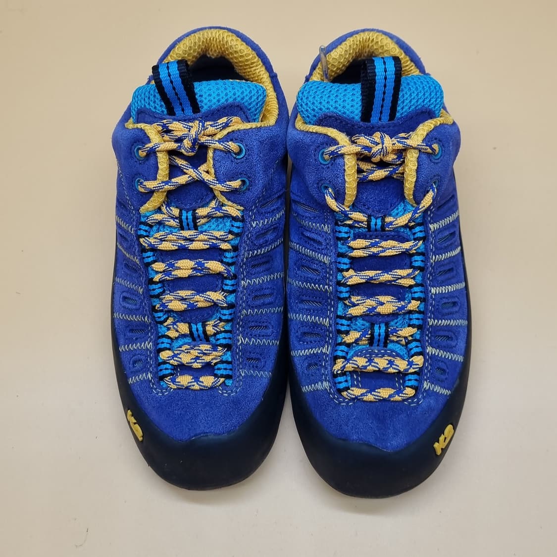 k2 여성등산화230. 상품이미지2