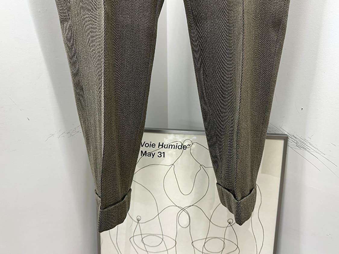 JOSEPH ABBOUD (36) 상품이미지3