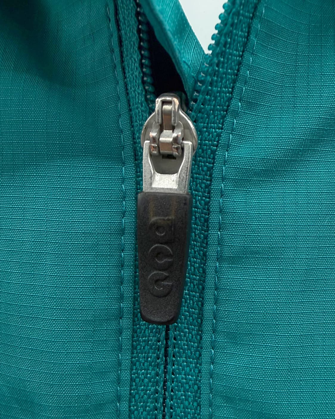 나이키 ACG 컬러블럭 나일론쉘 윈드 브레이커 자켓 상품이미지4