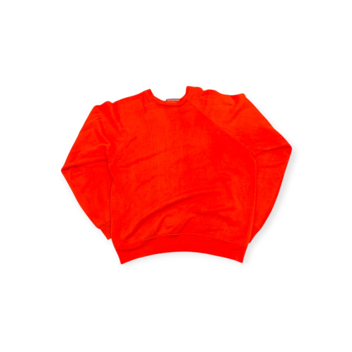 빈티지 스웻셔츠 상품이미지2