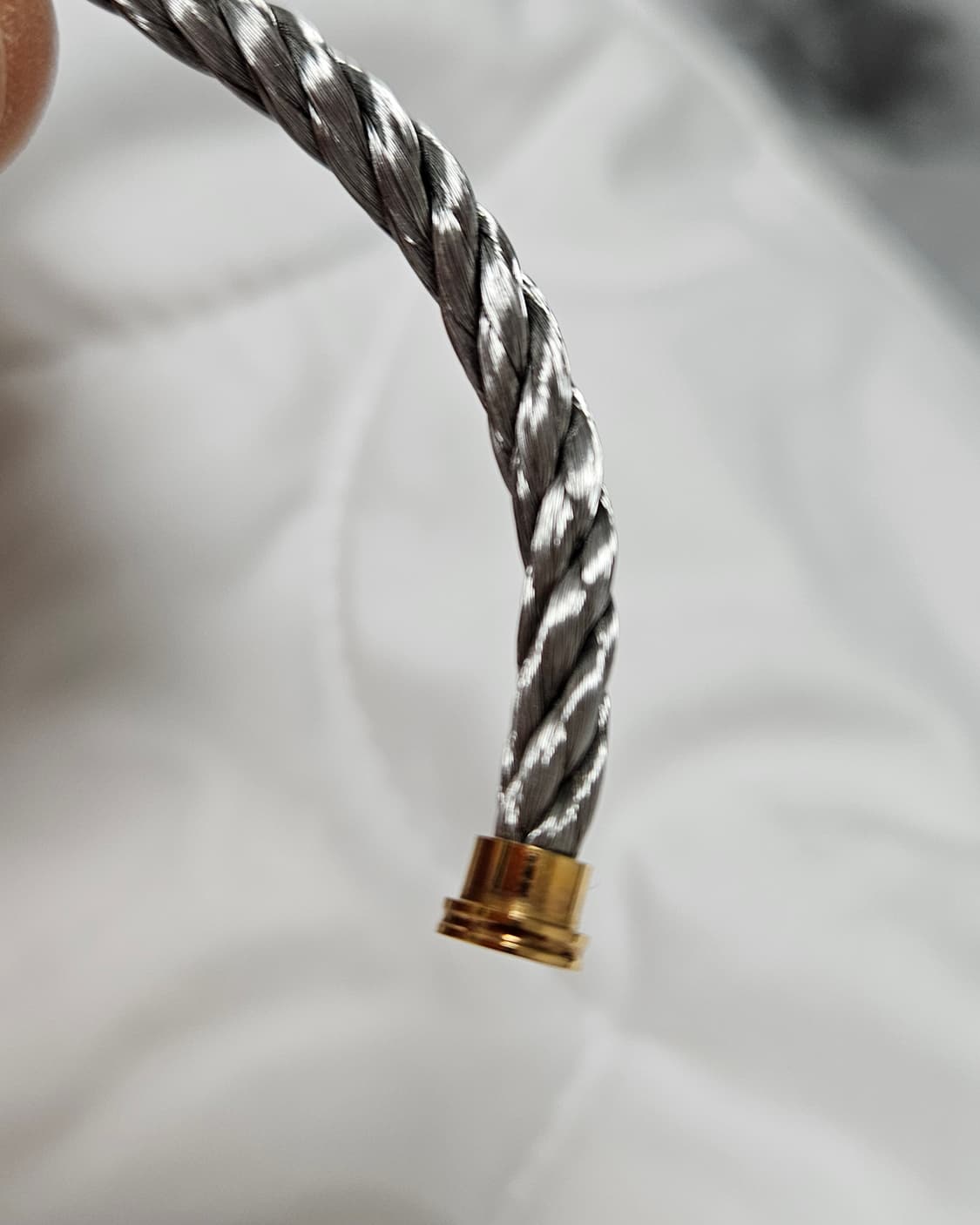 프레드라지 14호 일괄 상품이미지4