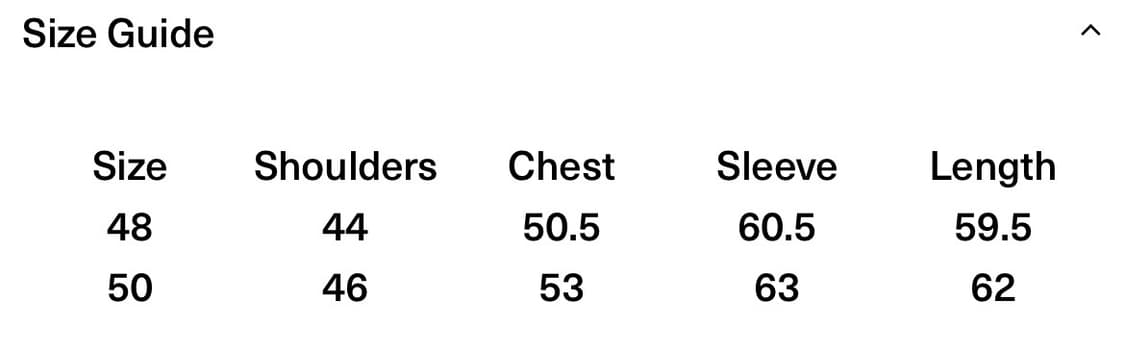 [48] Aieul Reck 니트 상품이미지4