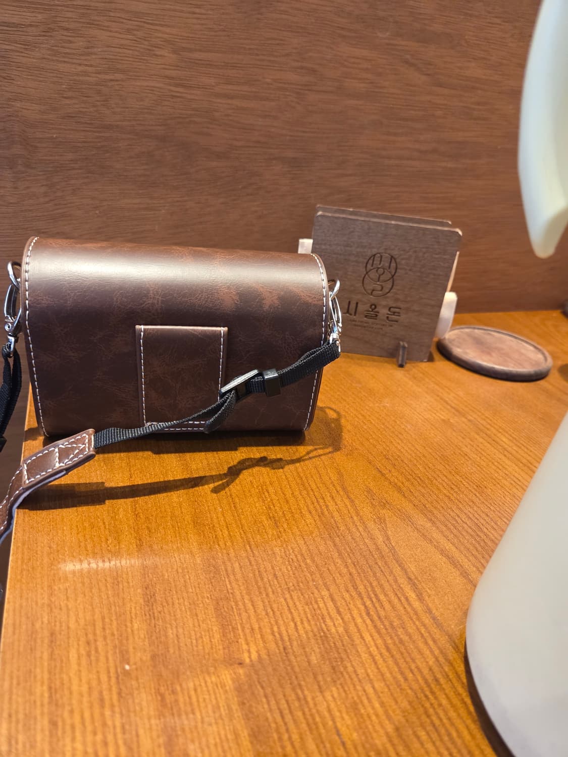 디카 카메라가방 상품이미지2