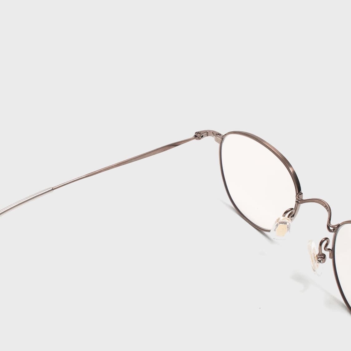 KANEKO OPTICAL 상품이미지4