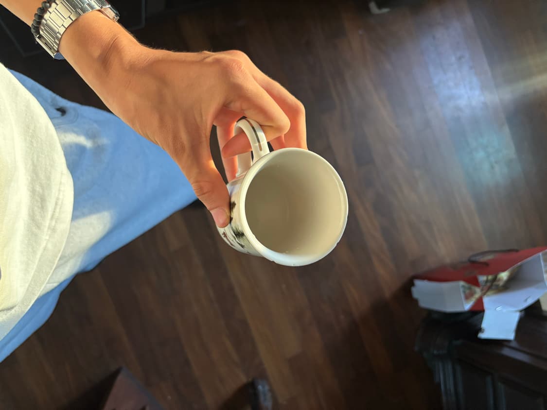 Dovarn님 개인 결제창 상품이미지1