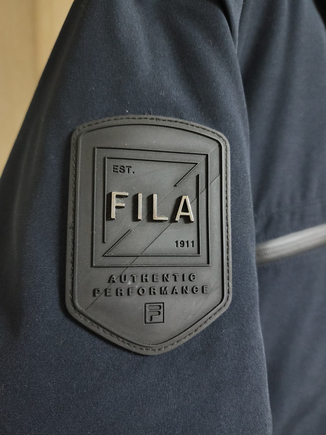 나이키 드라이핏 레깅스 S 상품이미지4